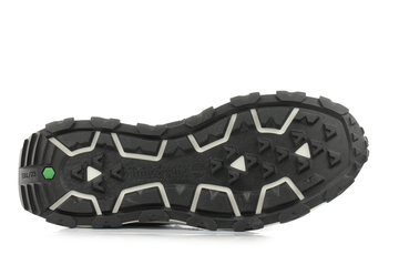Timberland Încălțăminte Winsor Trail Mid