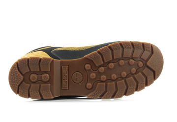 Timberland Încălțăminte Euro Sprint Fabric