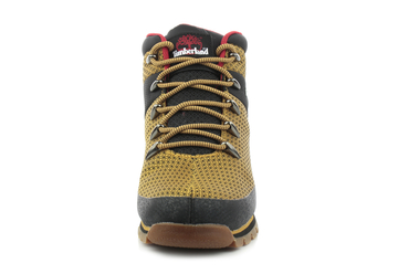 Timberland Încălțăminte Euro Sprint Fabric
