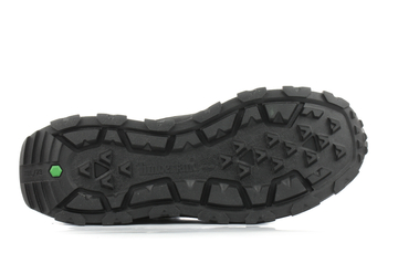 Timberland Încălțăminte Winsor Park Chukka