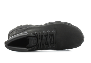 Timberland Încălțăminte Winsor Park Chukka