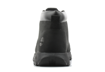 Timberland Încălțăminte Winsor Park Chukka