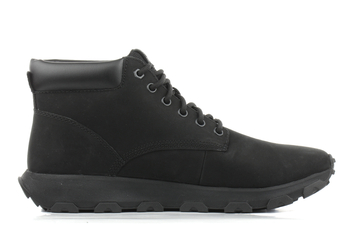 Timberland Încălțăminte Winsor Park Chukka