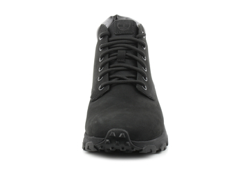 Timberland Încălțăminte Winsor Park Chukka
