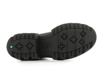 Timberland Încălțăminte Everleigh Boot Chelsea