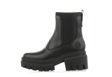 Timberland Încălțăminte Everleigh Boot Chelsea
