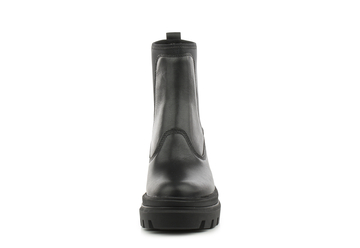 Timberland Încălțăminte Everleigh Boot Chelsea