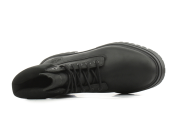 Timberland Încălțăminte 6 Inch Premium WP Boot
