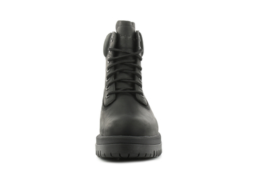 Timberland Încălțăminte 6 Inch Premium WP Boot