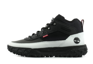 Timberland Încălțăminte Gs Motion 6 Ox