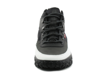 Timberland Încălțăminte Gs Motion 6 Ox