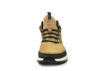 Timberland Încălțăminte Euro Trekker Super Ox