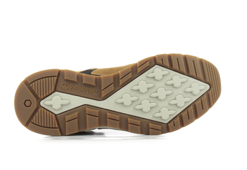 Timberland Încălțăminte Sprint Trekker Super Ox