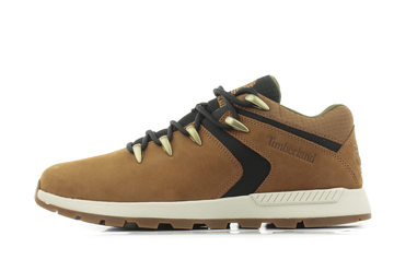 Timberland Încălțăminte Sprint Trekker Super Ox