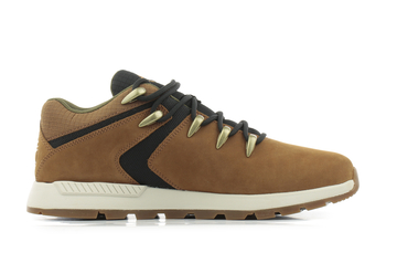 Timberland Încălțăminte Sprint Trekker Super Ox