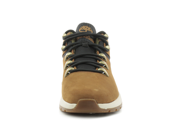 Timberland Încălțăminte Sprint Trekker Super Ox