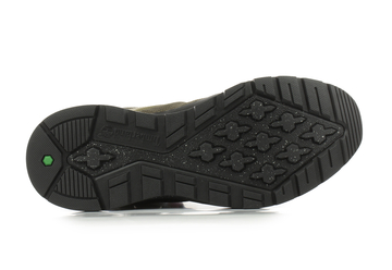 Timberland Încălțăminte Sprint Trekker Mid