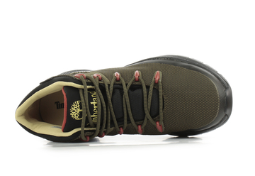 Timberland Încălțăminte Sprint Trekker Mid
