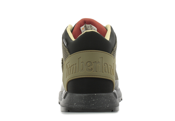 Timberland Încălțăminte Sprint Trekker Mid