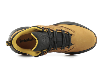 Timberland Încălțăminte Euro Trekker Low