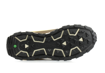 Timberland Încălțăminte Winsor Trail Mid