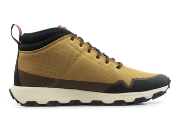 Timberland Încălțăminte Winsor Trail Mid