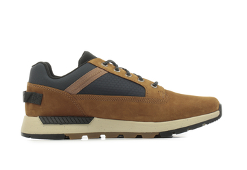 Timberland Încălțăminte Killington Trekker Low