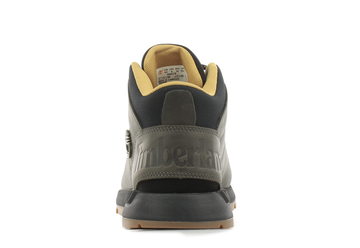 Timberland Încălțăminte Sprint Trekker Mid