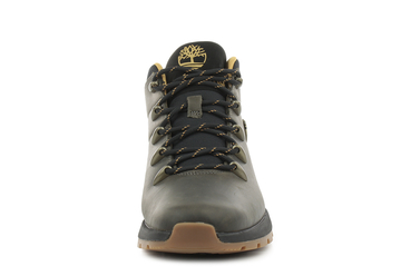 Timberland Încălțăminte Sprint Trekker Mid