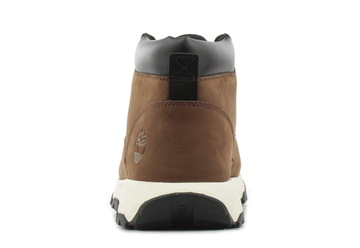 Timberland Încălțăminte Winsor Park Chukka