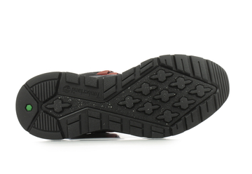 Timberland Încălțăminte Sprint Trekker Mid