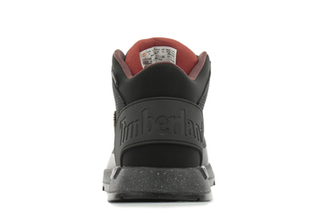 Timberland Încălțăminte Sprint Trekker Mid