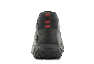 Timberland Încălțăminte Gs Motion 6 Ox