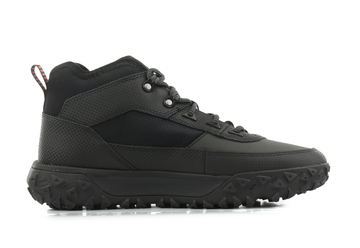 Timberland Încălțăminte Gs Motion 6 Ox