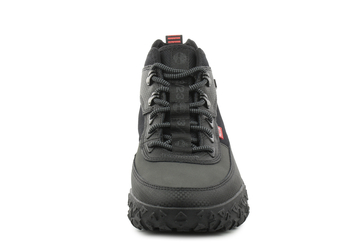 Timberland Încălțăminte Gs Motion 6 Ox