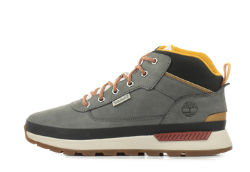 Timberland Încălțăminte Field Trekker Mid