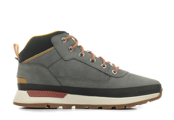 Timberland Încălțăminte Field Trekker Mid