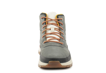 Timberland Încălțăminte Field Trekker Mid