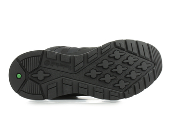Timberland Încălțăminte Euro Trekker Low