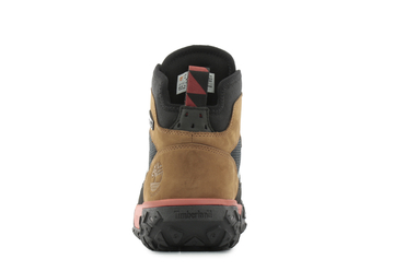 Timberland Încălțăminte Mid Lace Up Waterproof Hiking Boot