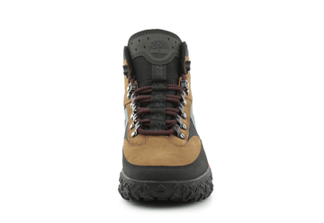 Timberland Încălțăminte Mid Lace Up Waterproof Hiking Boot