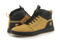 Timberland-Încălțăminte-Maple Grove Sport Mid
