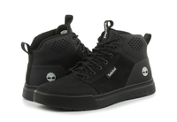 Timberland-Încălțăminte-Maple Grove Sport Mid