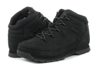 Timberland-Încălțăminte-Euro Sprint