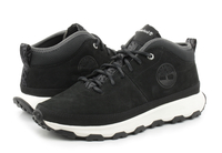 Timberland-Încălțăminte-Winsor Trail Mid