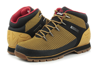 Timberland-Încălțăminte-Euro Sprint Fabric