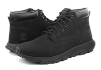 Timberland-Încălțăminte-Winsor Park Chukka