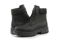 Timberland-Încălțăminte-6 Inch Premium WP Boot
