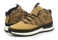 Timberland-Încălțăminte-Euro Trekker Super Ox