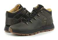 Timberland-Încălțăminte-Sprint Trekker Mid